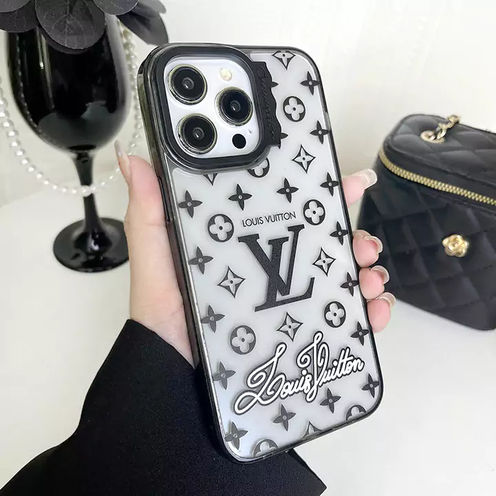 LV iphone16 携帯 ケースコピー