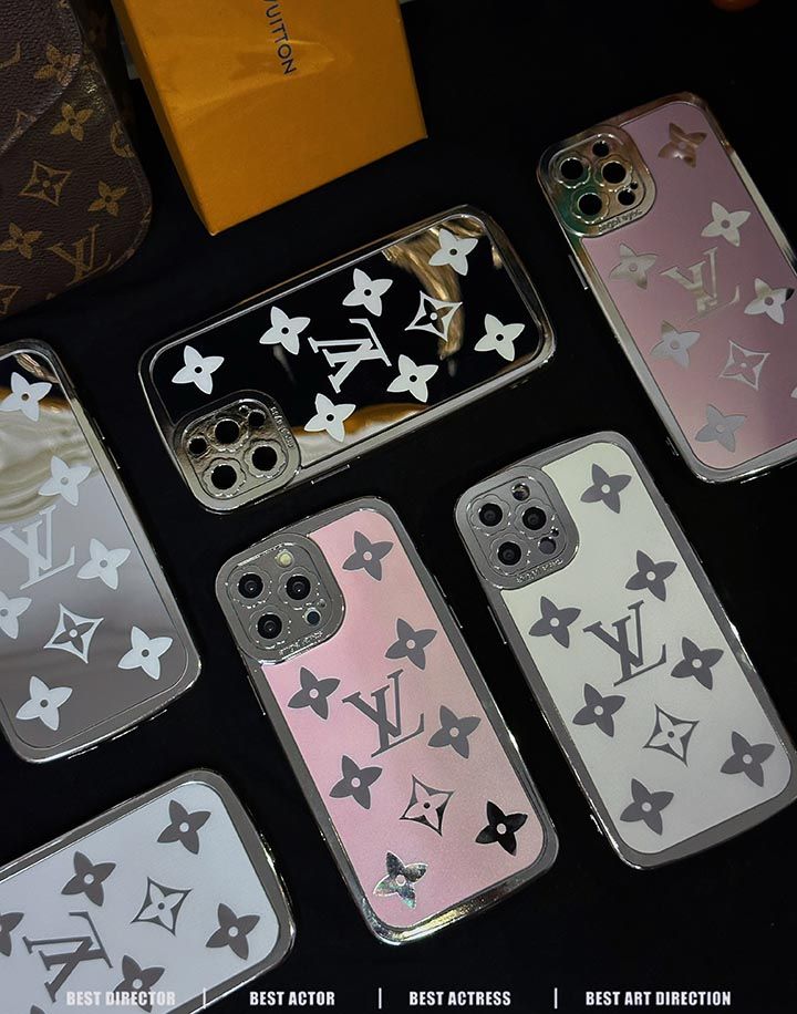 lv iphone16 plus ケース